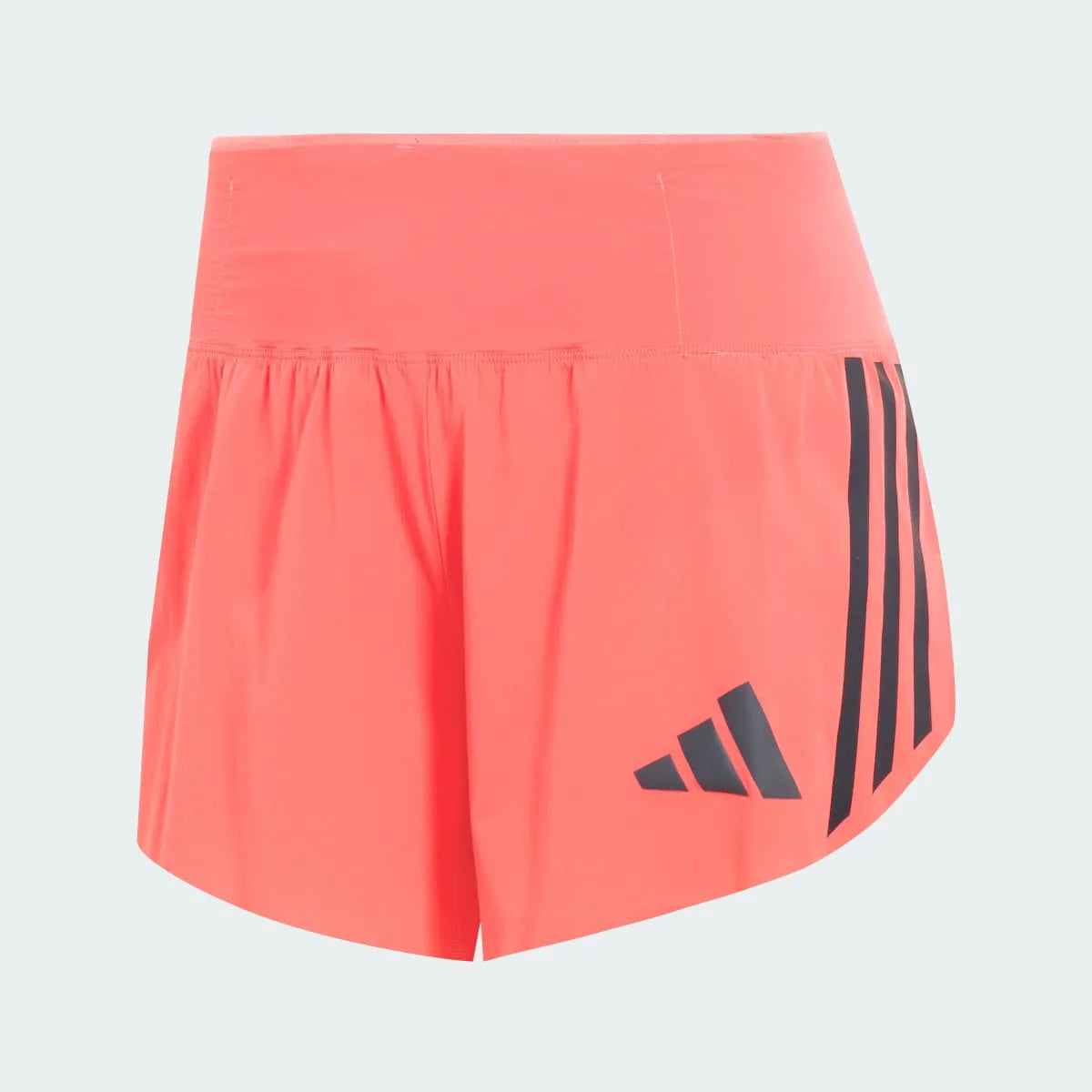 Track & Field Pink