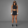 Track & Field Black