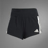 Track & Field Black
