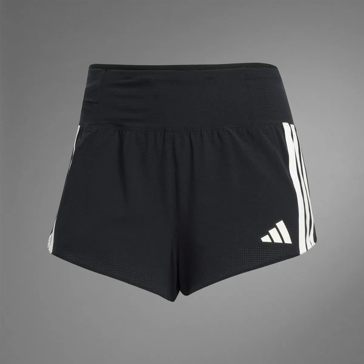 Track & Field Black