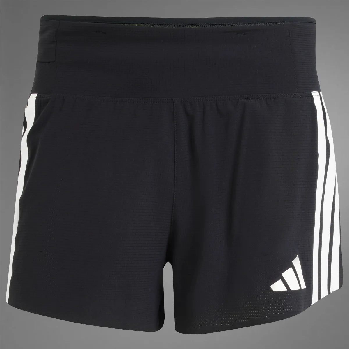 Track & Field Black