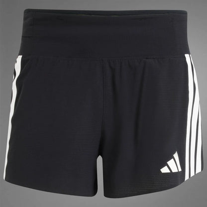 Track & Field Black