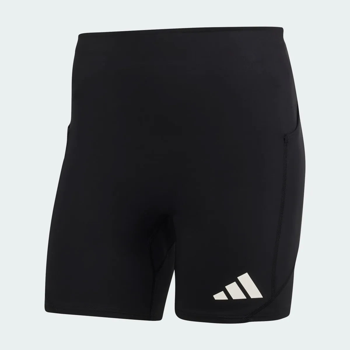 Running Black