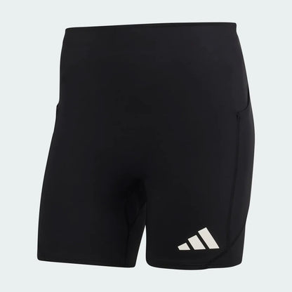 Running Black