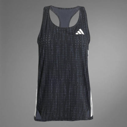 Track & Field Grey