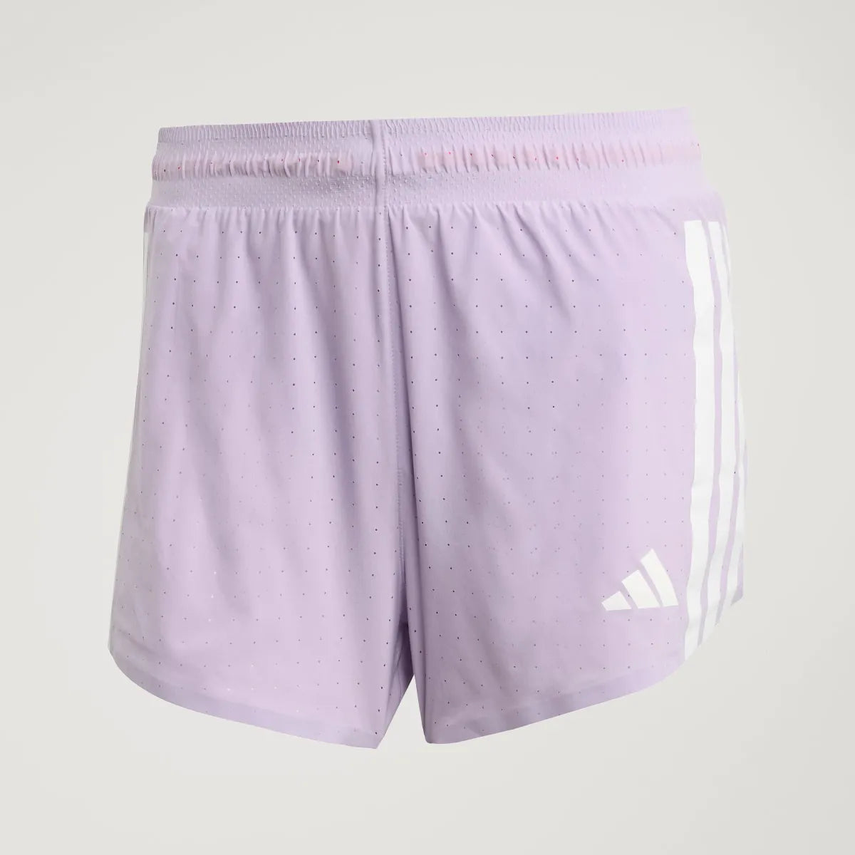 Track & Field Purple