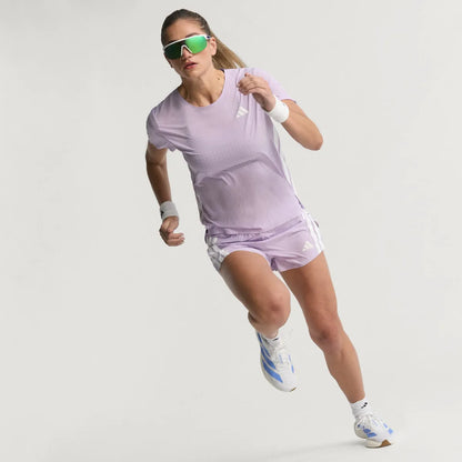 Track & Field Purple