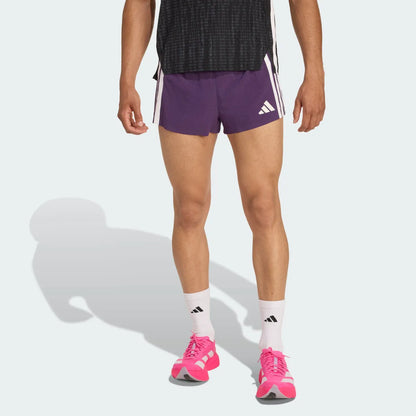 Track & Field Purple
