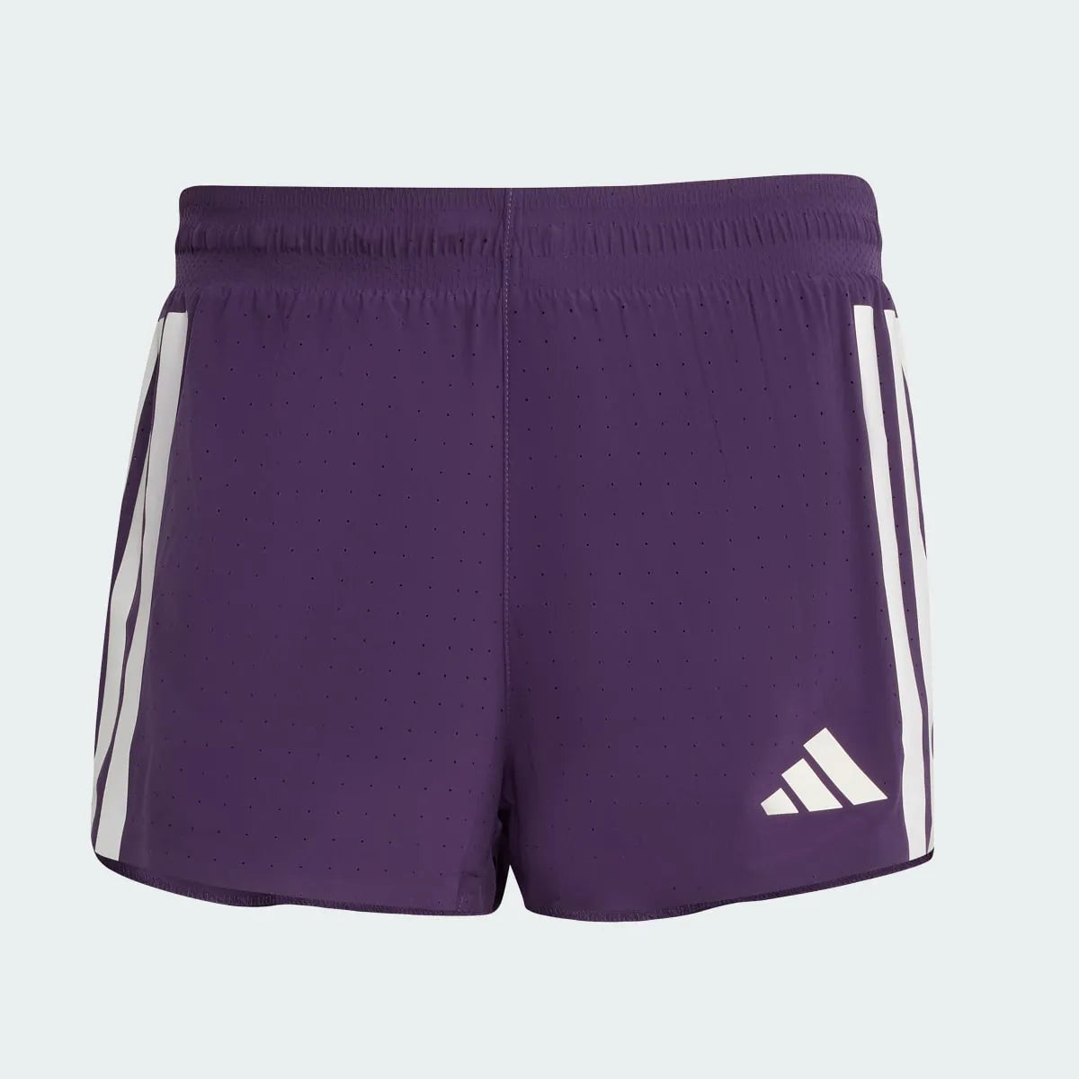 Track & Field Purple