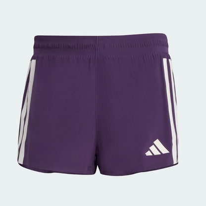 Track & Field Purple