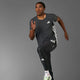 Running Black