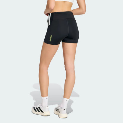 Running Black