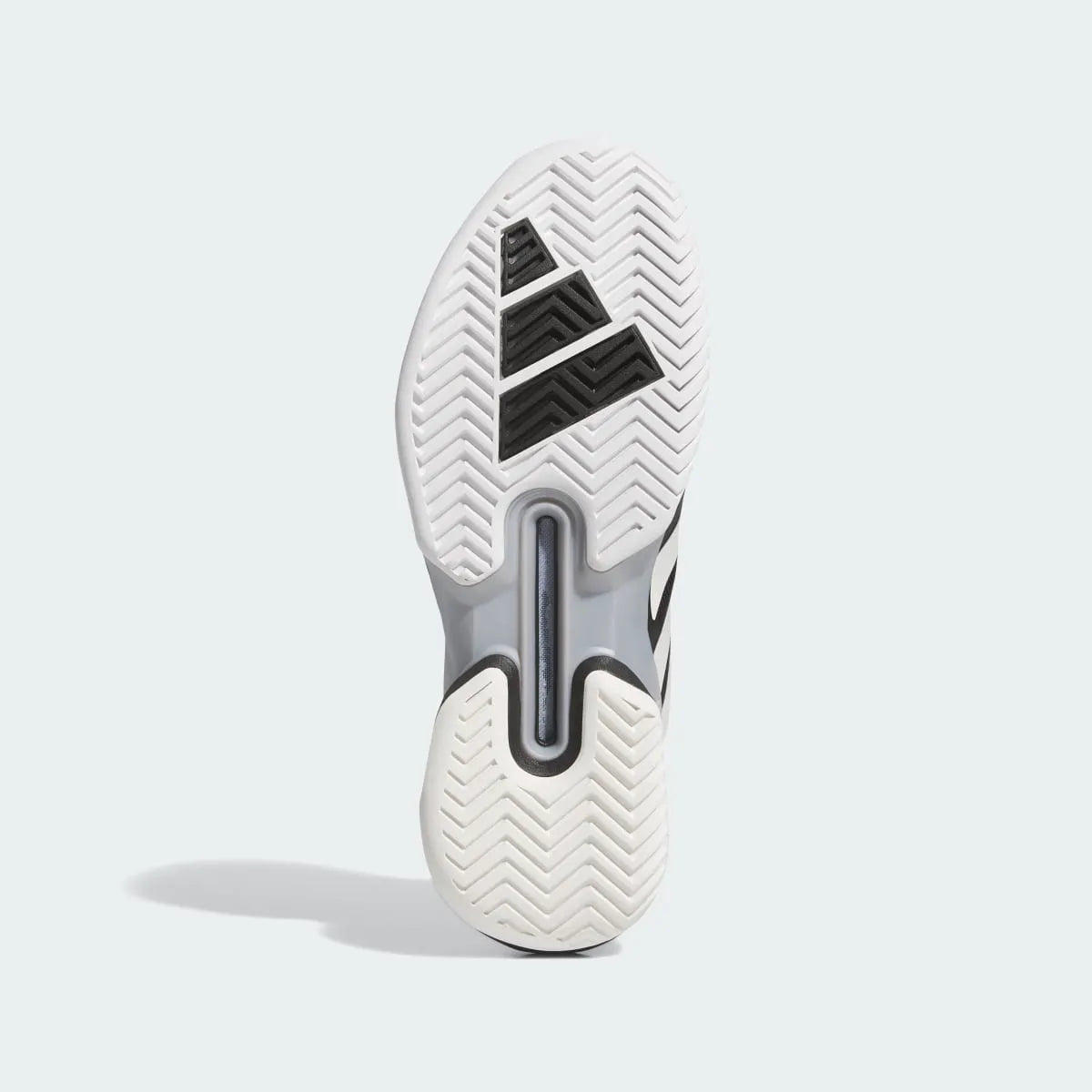 Tennis Black