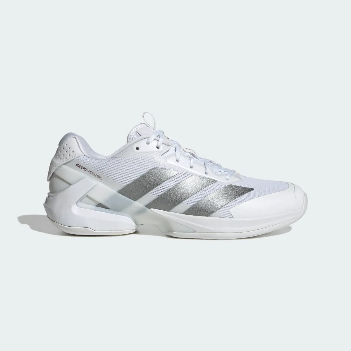 Tennis White