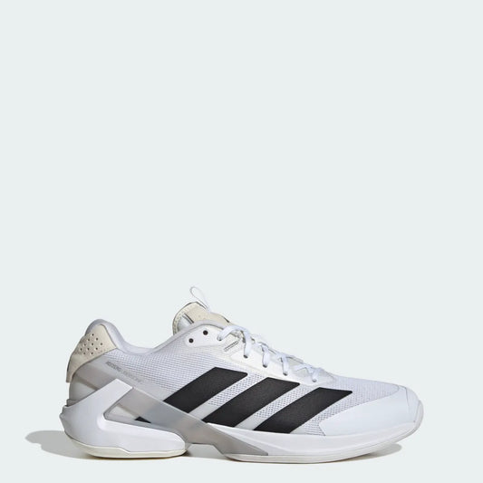 Tennis White