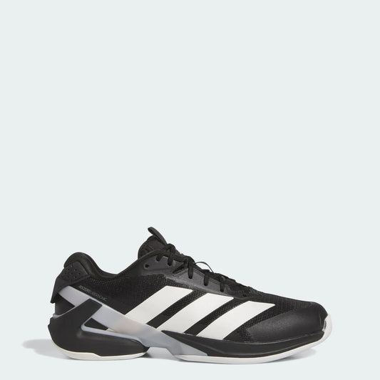 Tennis Black