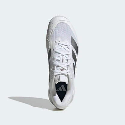 Tennis White