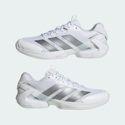 Tennis White