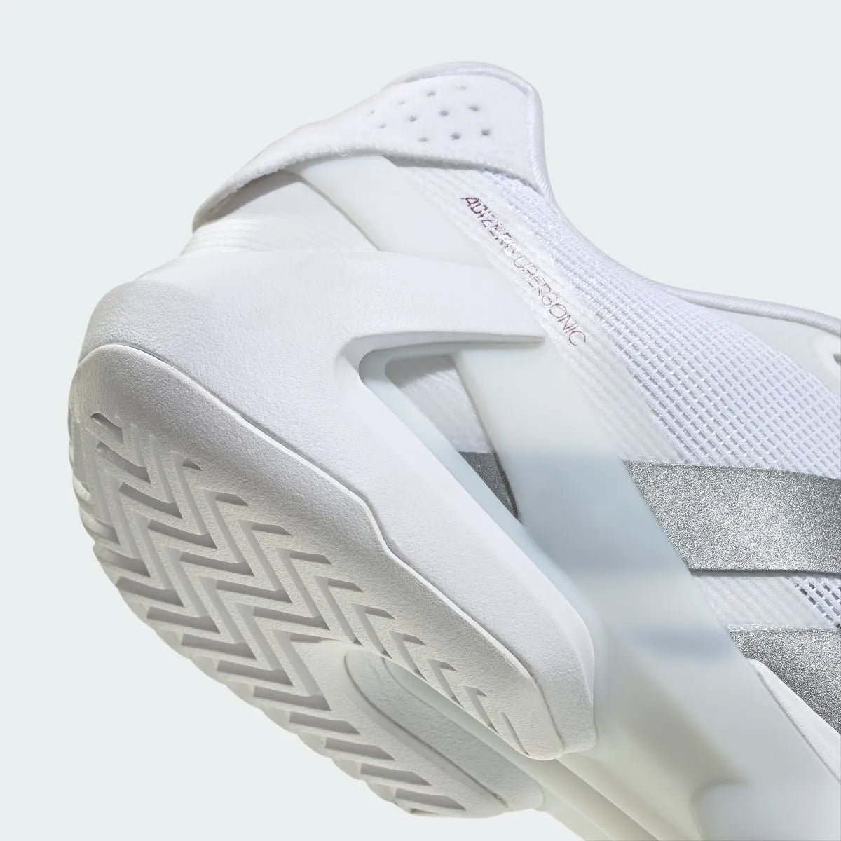 Tennis White