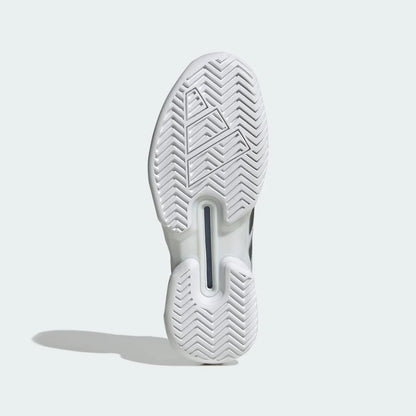 Tennis White
