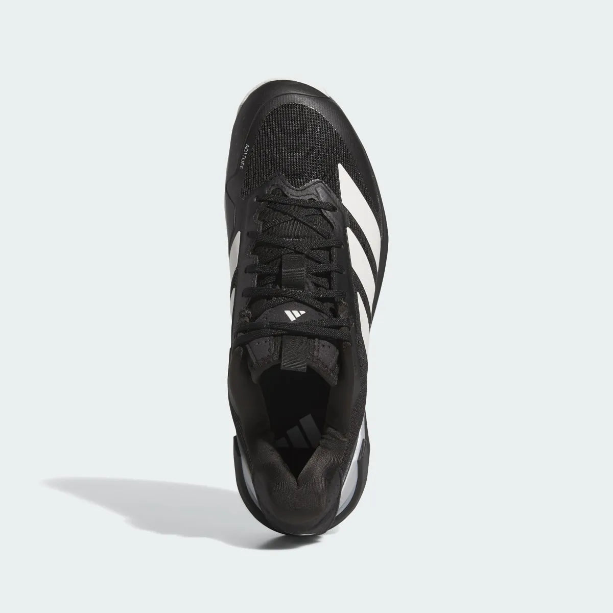 Tennis Black