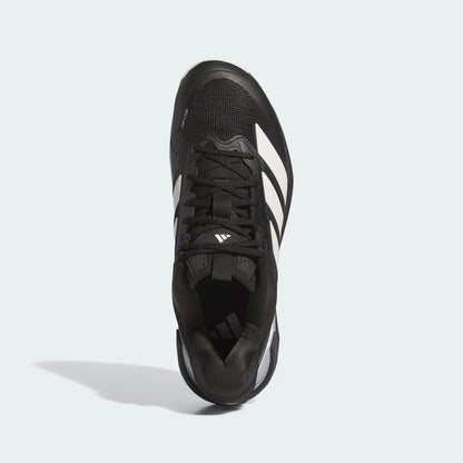 Tennis Black
