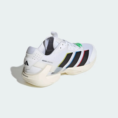 Tennis White