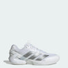 Tennis White