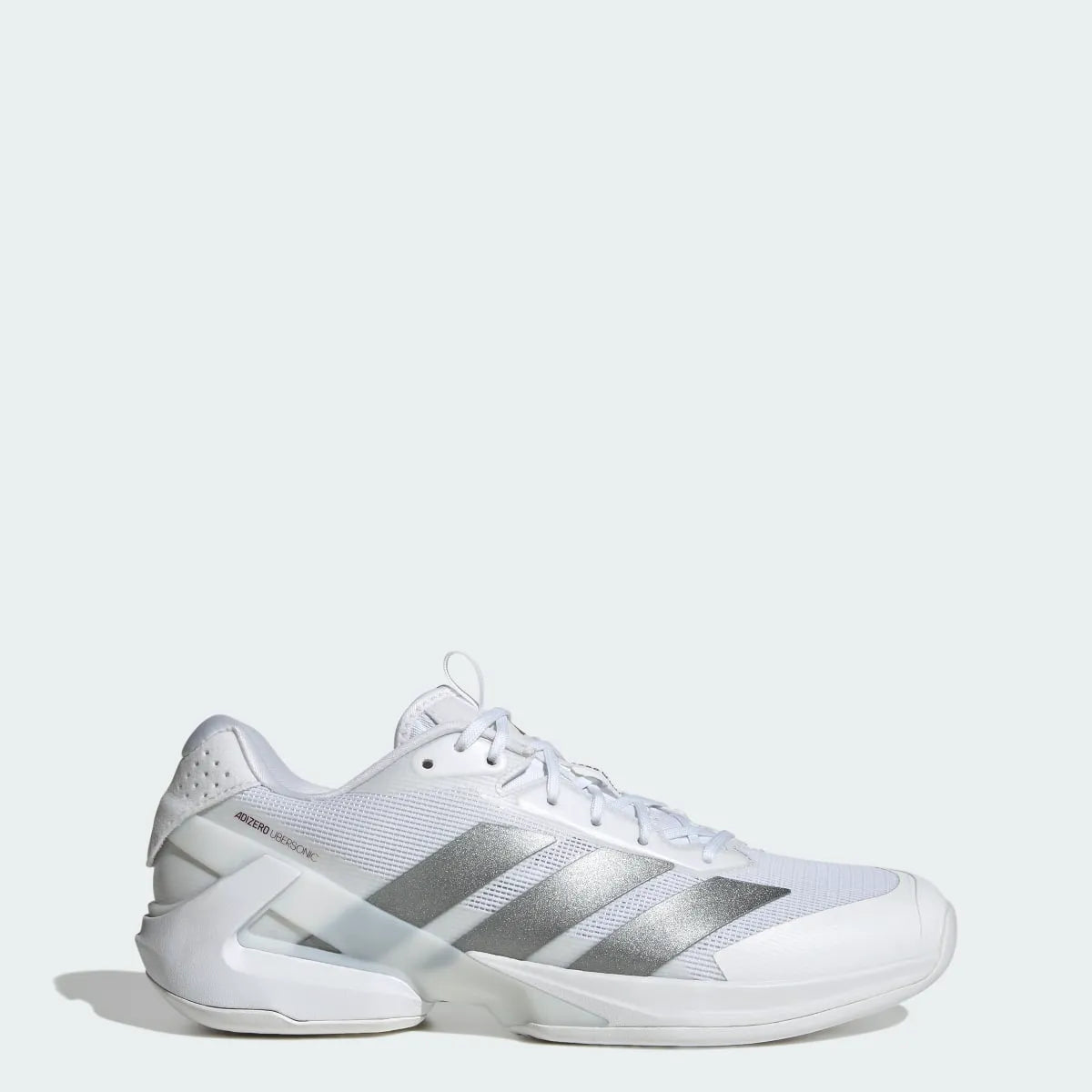 Tennis White