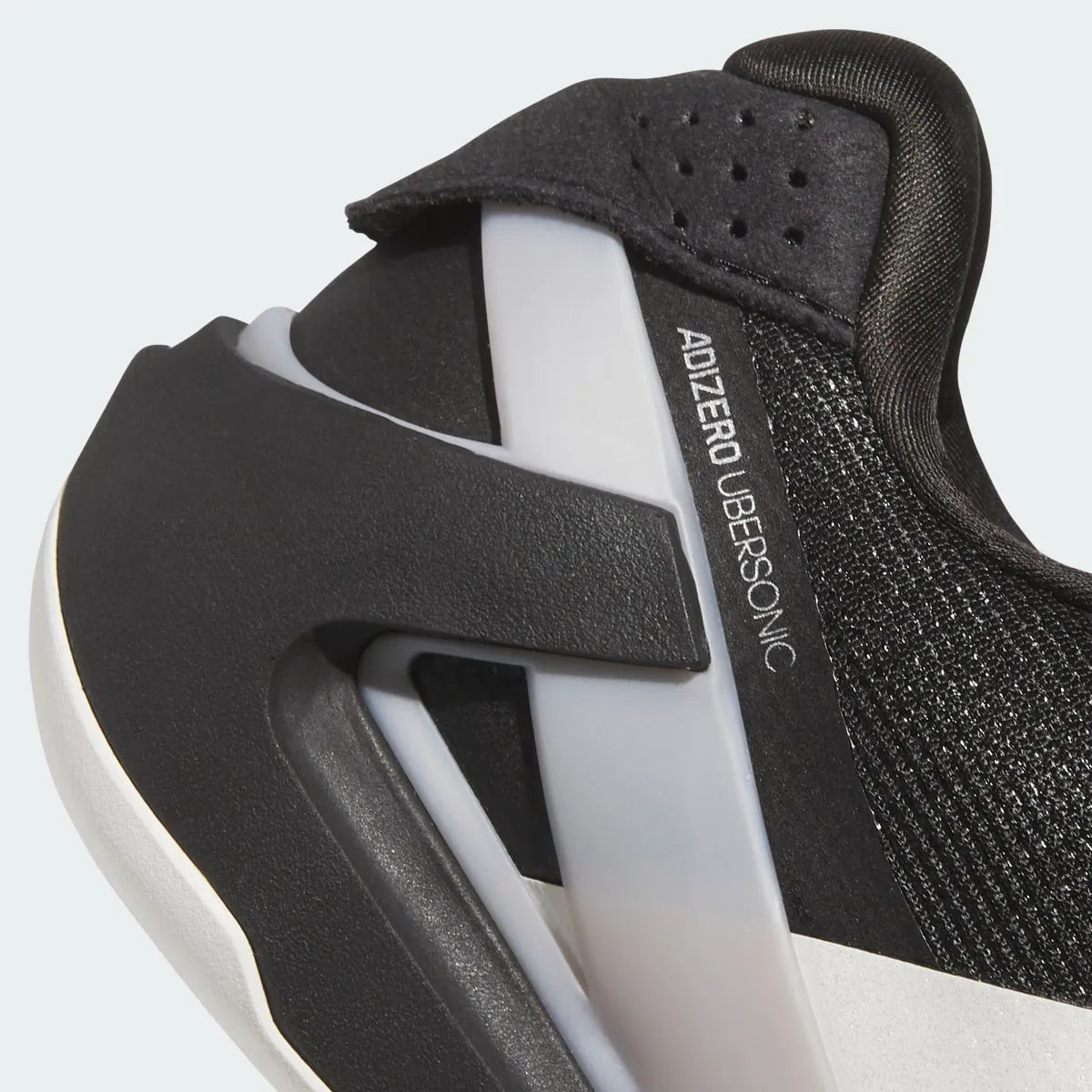 Tennis Black