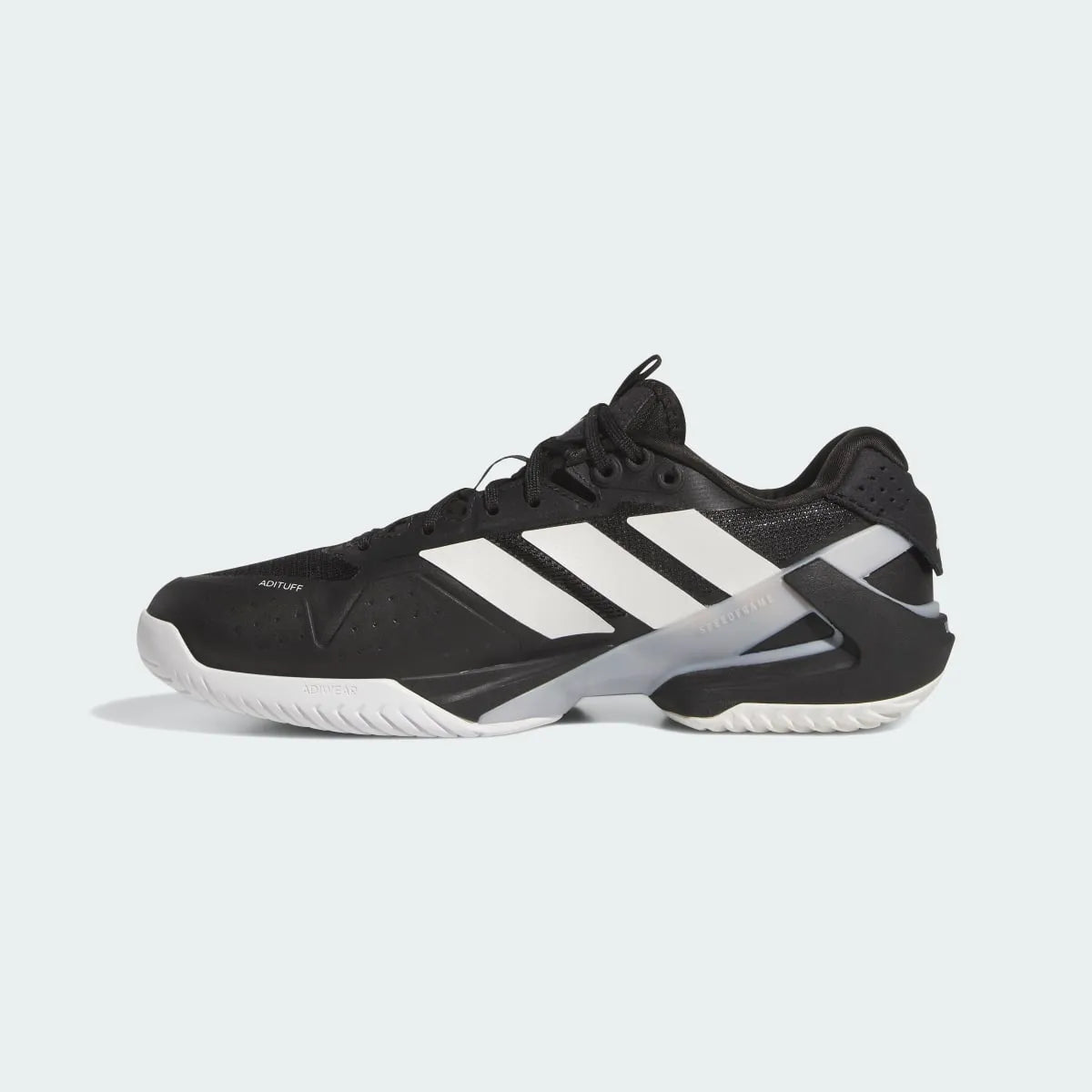 Tennis Black
