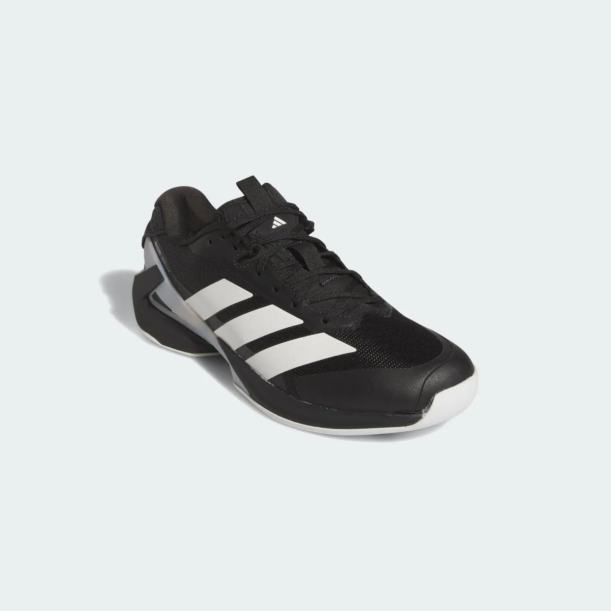 Tennis Black