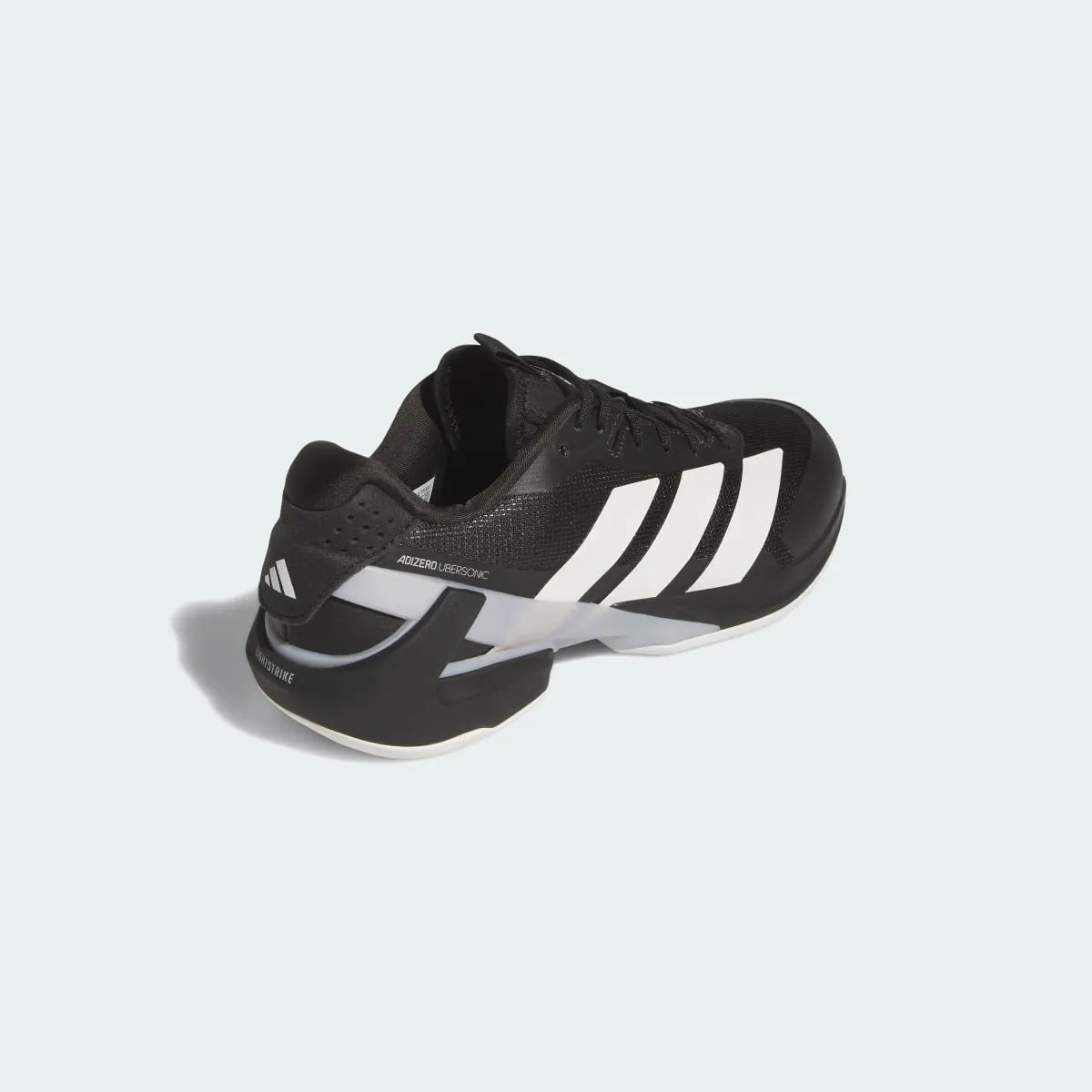 Tennis Black