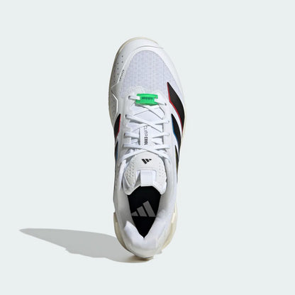 Tennis White
