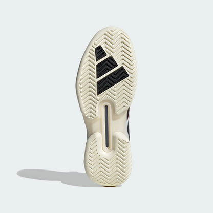 Tennis White