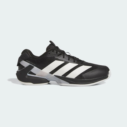 Tennis Black