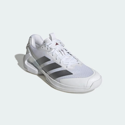 Tennis White