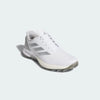 Golf White