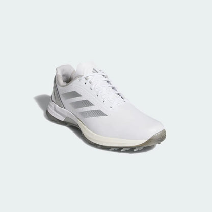 Golf White
