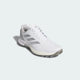 Golf White
