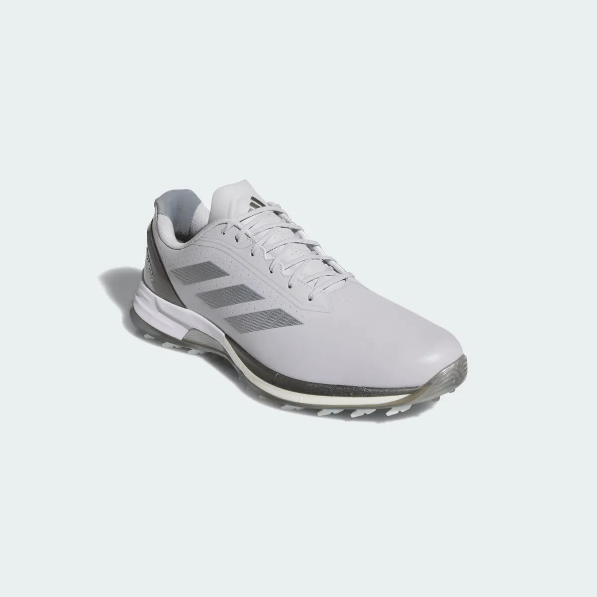 Golf Grey