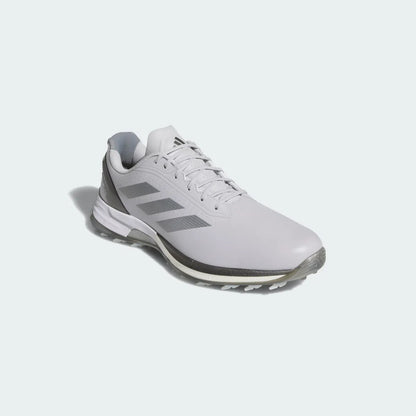 Golf Grey