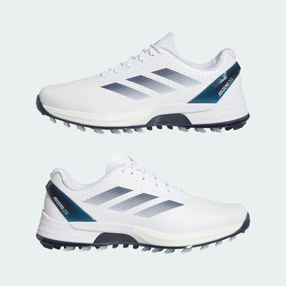 Golf White