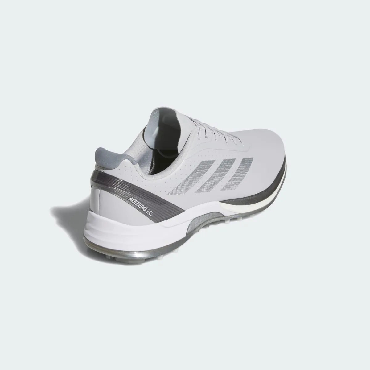 Golf Grey