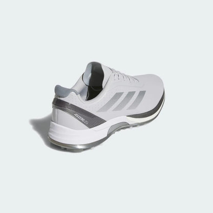 Golf Grey