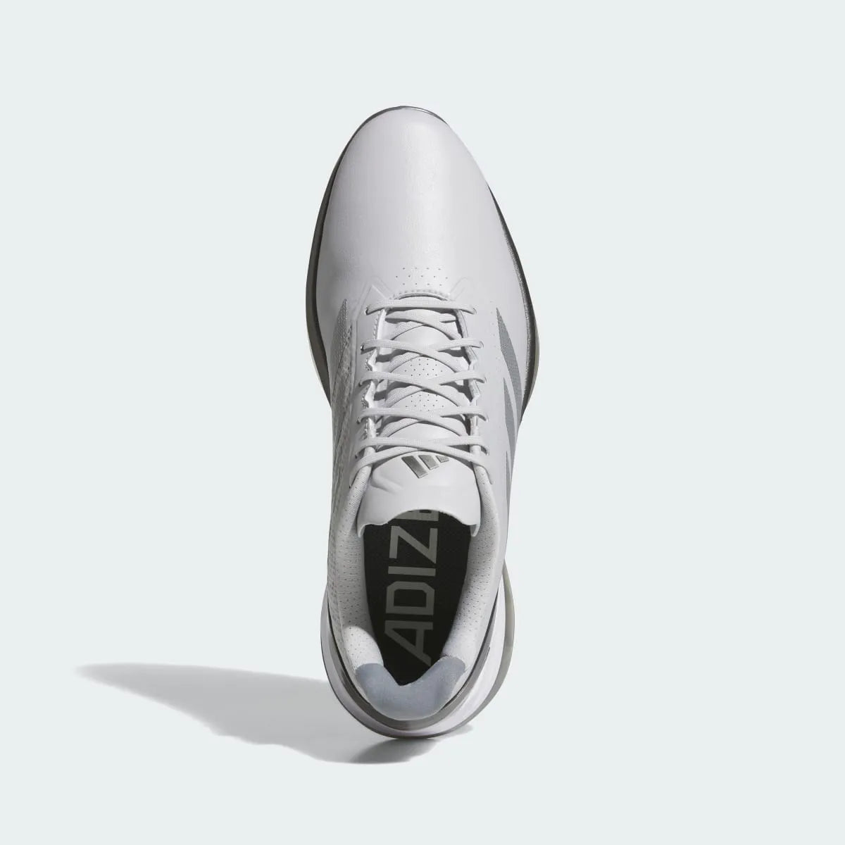 Golf Grey
