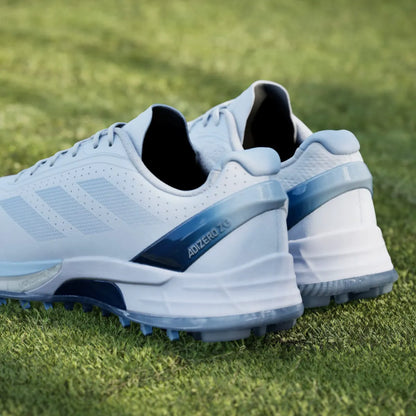 Golf White