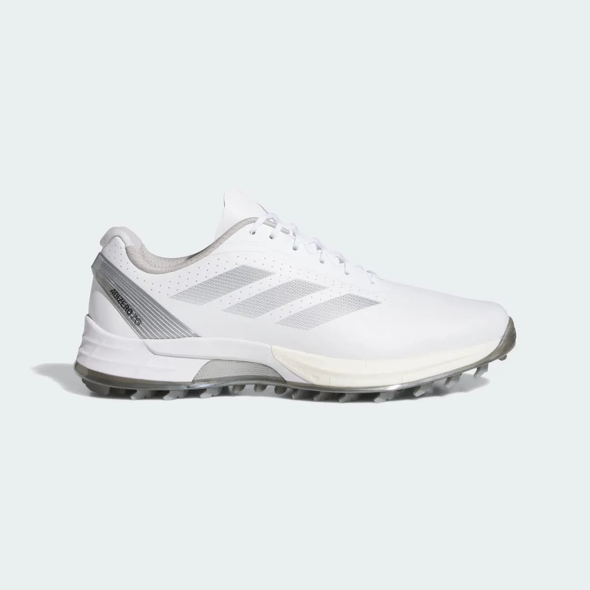 Golf White