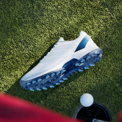 Golf White