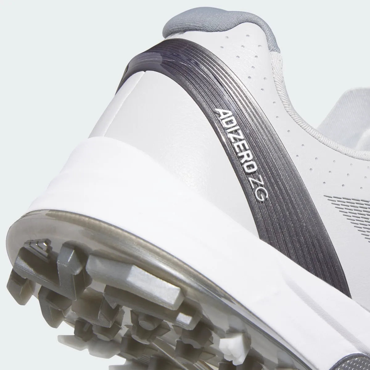 Golf Grey
